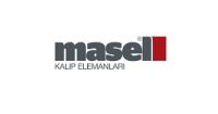 Masel kalip a.ş.