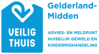 Veilig thuis gelderland midden
