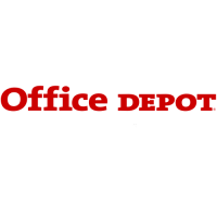 Office depot de mexico