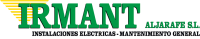 Irmant aljarafe s.l.