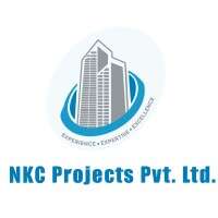ReLeague Enterprises Pvt. Ltd.