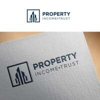 Nissei investments real estate