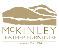 Mckinley leather of hickory inc.