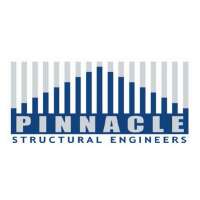 Pinnacle structural engineers
