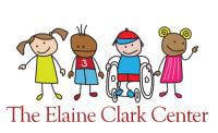 The elaine clark center & heart of hope academy