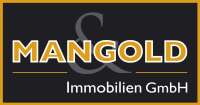 Mangold immobilien