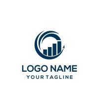 Ramie arian consulting