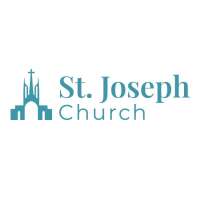 Kath. kirchengemeinde st. joseph
