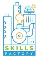 Skills factory for kids sp. z o.o.