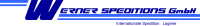 Werner speditions gmbh