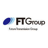 Ftgroup co ltd