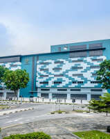 Santa united international holdings pte ltd