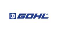 E.w. gohl gmbh