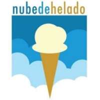 Nube de helado software, inc.