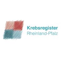 Krebsregister rheinland-pfalz ggmbh
