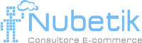 Nubetik consultora e-commerce & marketing online