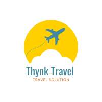 Newhamtravel