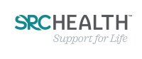 Src health international