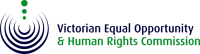 Victorian equal opportunity & human rights commission