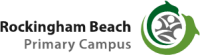 Rockingham beach primary