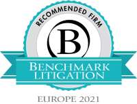 Cbc avocats