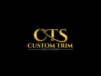 Custom trim concepts