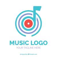 Codigo musica