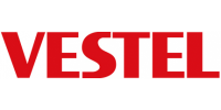 Vestel trade