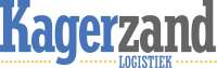 Kagerzand logistiek