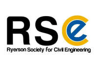 Ryerson science society