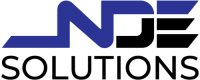 Nde solutions pty ltd