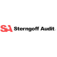 Equifond auditores