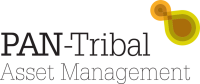 Pan-tribal asset management pty ltd