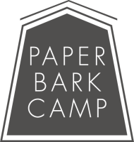 Paperbark camp
