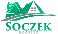 soczekroofing