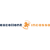 Excellent incasso b.v.