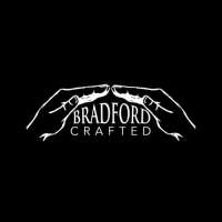 Bradford Crafted