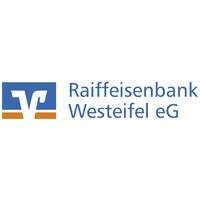 Raiffeisenbank westeifel eg