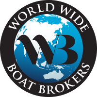 Australian boat brokers