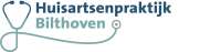 Huisartsenpraktijk bilthoven