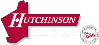 Hutchinson real estate broome