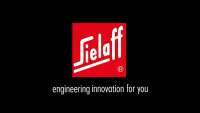 Sielaff immobilien