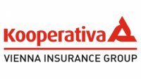 Poisťovňa slovenskej sporiteľne, a. s. vienna insurance group
