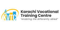 Karachi vocational training centre (kvtc)