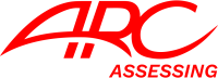 Arc assessing