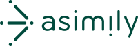 Exchange sponsors