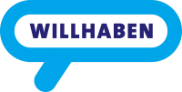 Willhaben internet service gmbh & co kg