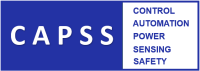 CAPSS UK