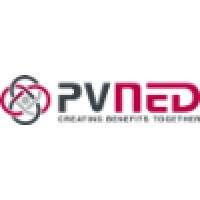 Pvned