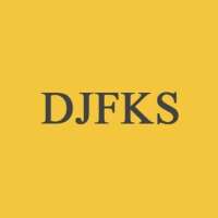 Dee's JFK Service Inc.